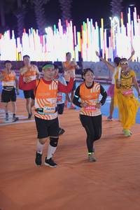 BIB: 
                            <button type="button" onclick="openModal(23709581)" class="btn btn-primary btn-sm float-right btn-popup" data-toggle="modal" data-target=".modal-high-quality">
                        <i class="fas fa-shopping-cart"></i> Add to Cart
                    </button>
                                            <button type="button" onclick="isThisMe(23709581, true)" class="btn btn-success btn-sm float-right btn-popup btn-isme hidden" data-toggle="tooltip" data-placement="bottom" title="นี่คือรูปของคุณใช่ไหม คลิกที่นี่เพื่อเอาเข้าอัลบั้ม">
                        <i class="fas fa-plus"></i> Add to album
                    </button>
                    <button type="button" onclick="isThisMe(23709581, false)" class="btn btn-warning btn-sm float-right btn-popup btn-isnotme hidden">
                        <i class="fas fa-ban"></i> Remove from album
                    </button>